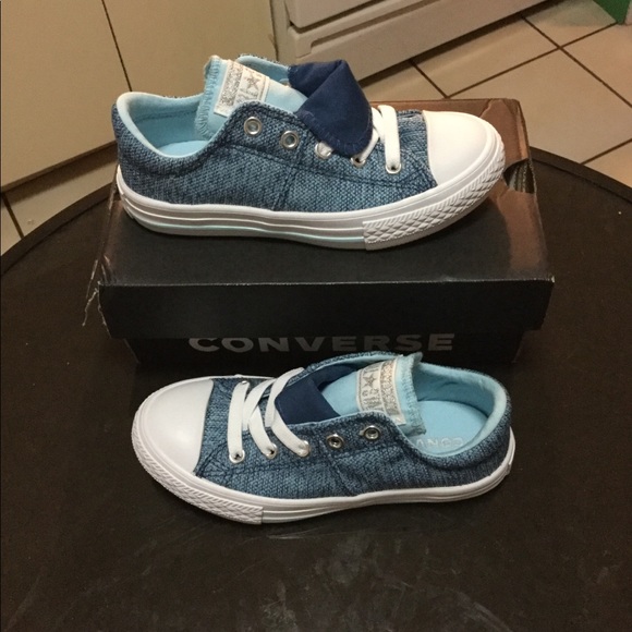 new model converse shoes